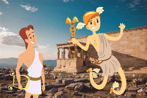 apollon hermes rinder zeus|apollon letoides and hermes.